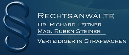 Rechtsanwälte Telfs - Ihre Rechtsanwaltskanzlei im Tiroler Oberland! - Verteidiger in Strafsachen